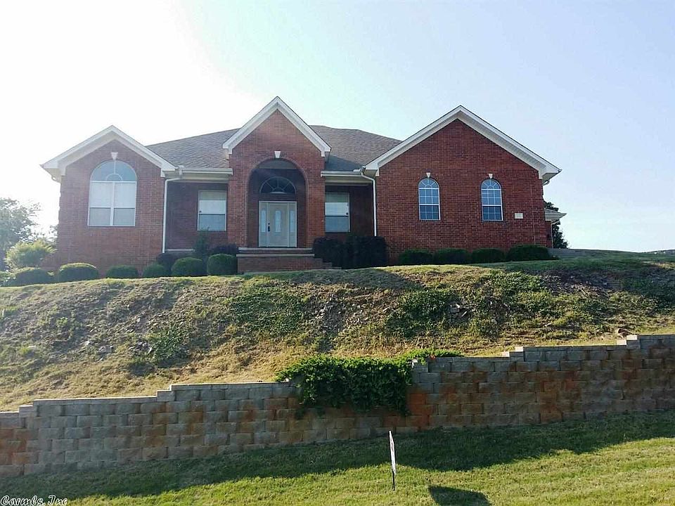 2nd image of 24 Ridgecrest Dr