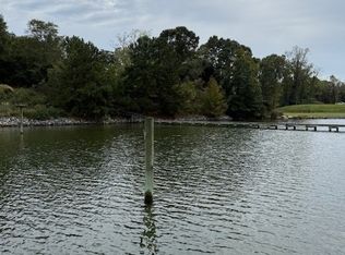 2 Oyster Poin #2, White Stone, VA 22578