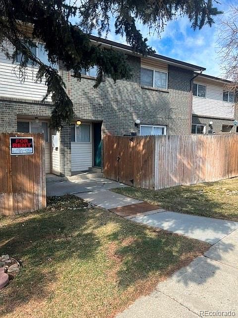 1st image of 8023 Wolff Street #F