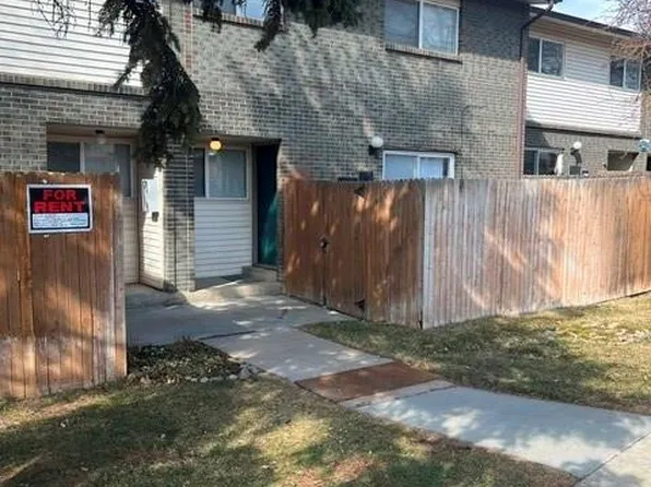 8023 Wolff Street #F, Westminster, CO 80031