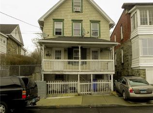 71 Lexington Ave, Norwalk, CT 06854
