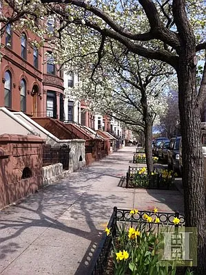 Rented by Halstead Real Estate | media 18