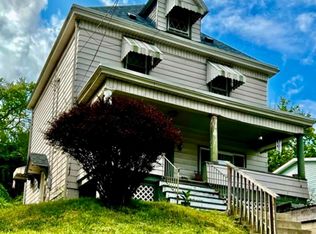 1115 Bakerstown Rd, Tarentum, PA 15084