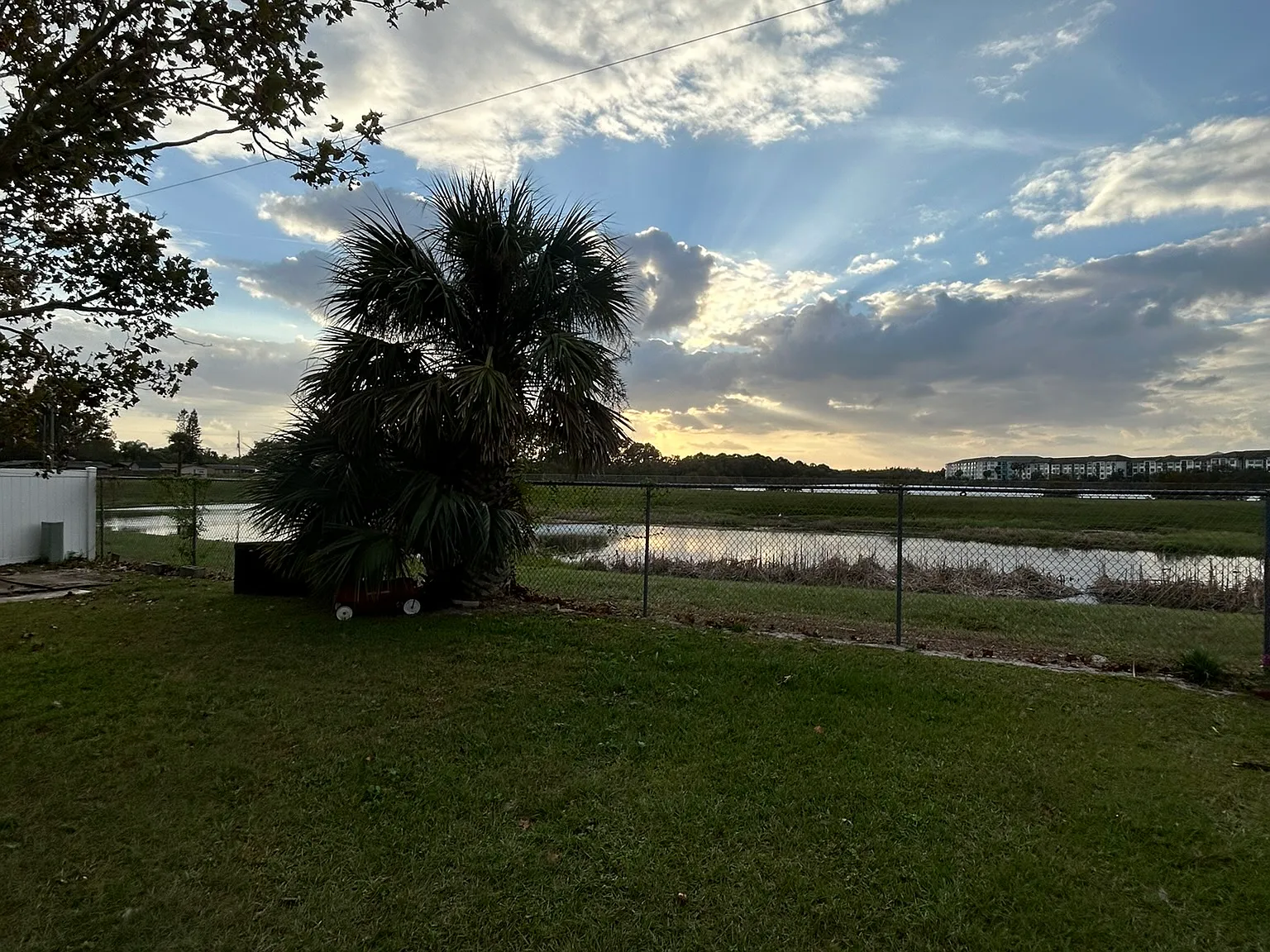 Studio, 450 sqft, $900 — Photo 2