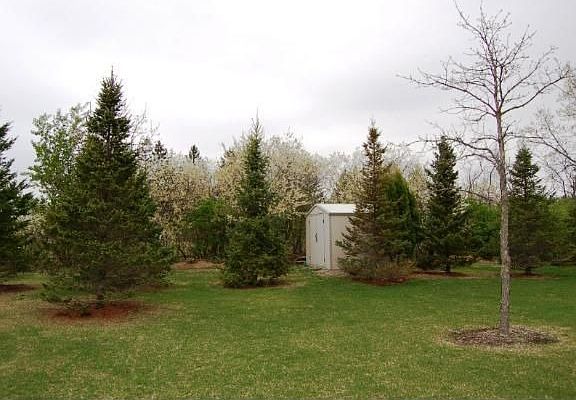 2nd image of 305 Fawn Meadows Way NE