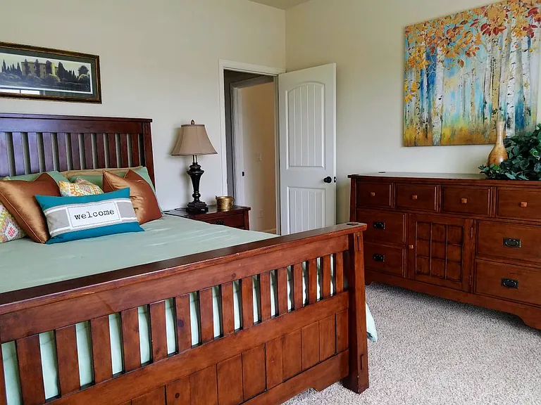 561 Callisto Dr #201 — Photo 7