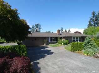 5314 Beverly Ln, Everett, WA 98203