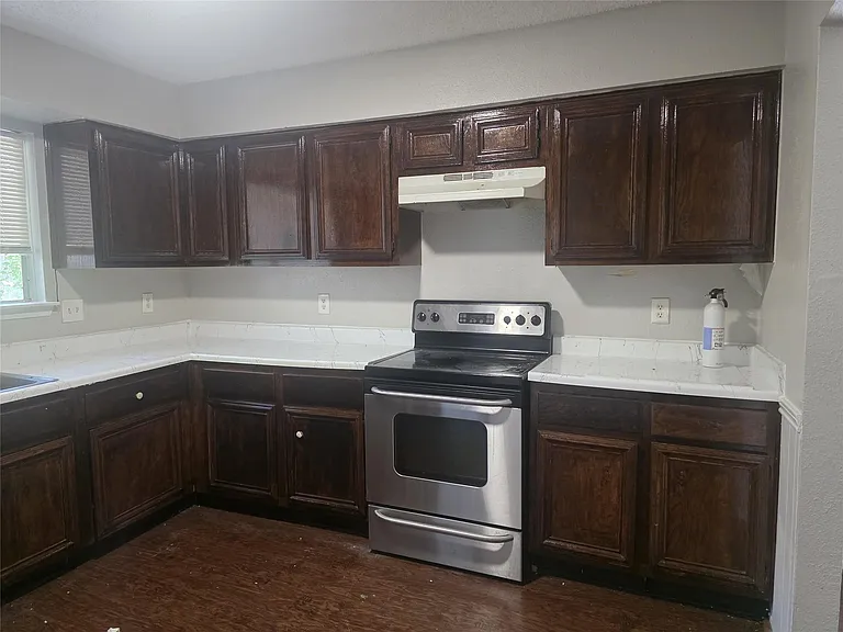 23322 Dew Wood Ln — Photo 8