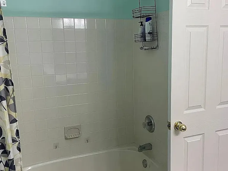 138 Madison Way — Photo 18