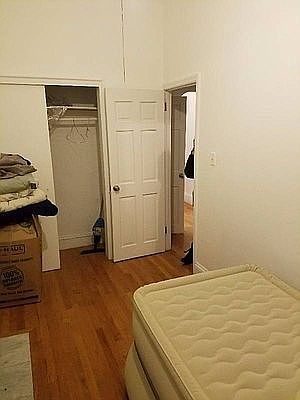 5th image of 214 E 31st St #2