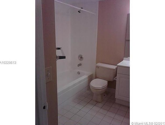 2nd image of 8721 Wiles Rd #1