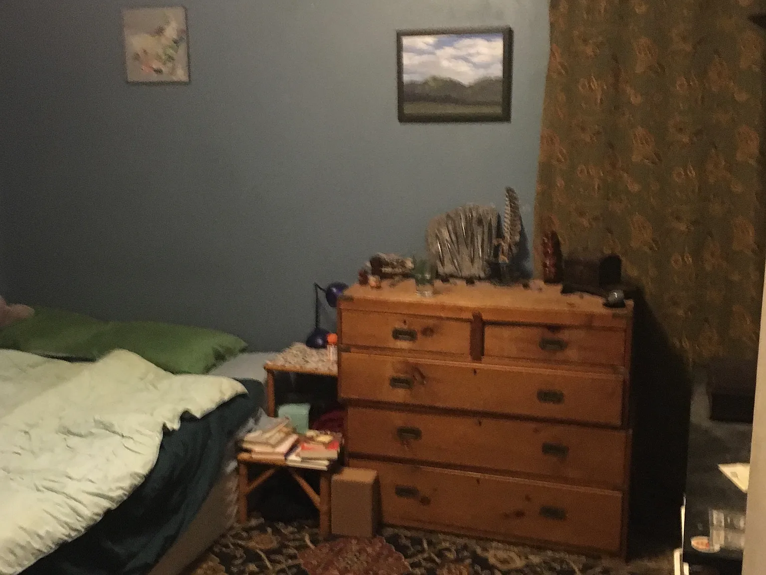 3 bed, 1326 sqft, $1,800 — Photo 3