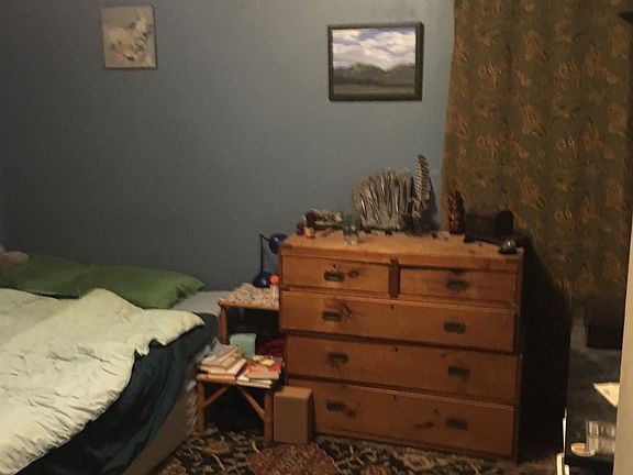 3rd image of 175 Hardin Dr