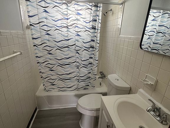 5th image of 217 Cable St