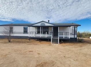 6745 N Pelto Path, Tucson, AZ 85743