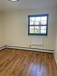 Rented by FRESH SPACES NYC