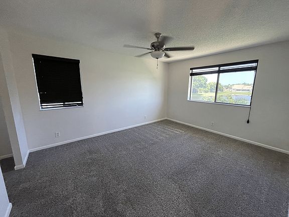 5th image of 6411 96th Pl S