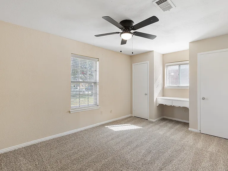 3834 Bremerton St — Photo 23