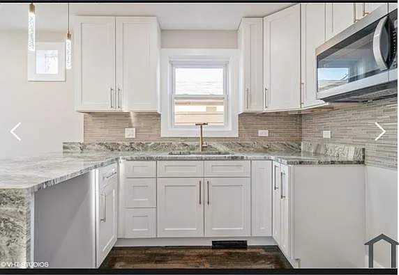 4 bed, $3,000 — Photo 4