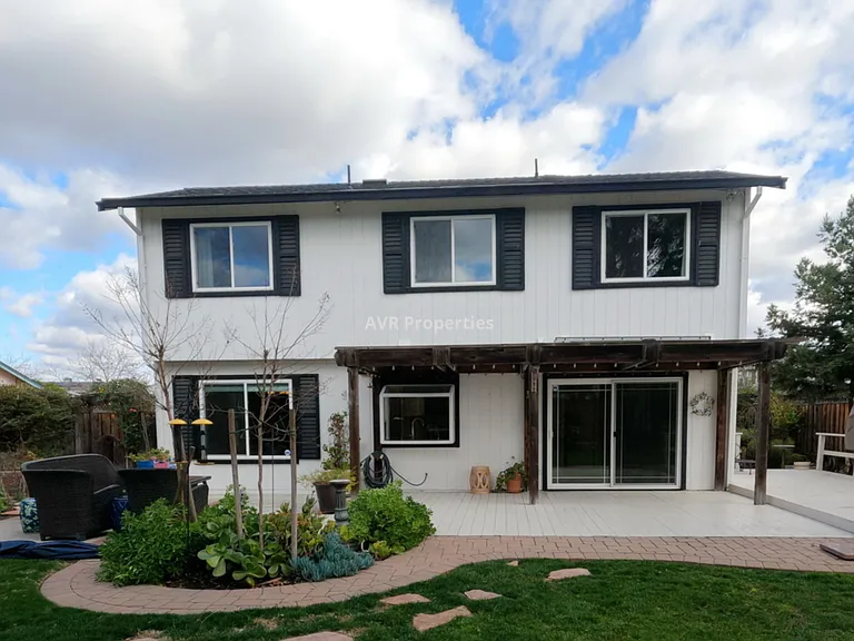 1337 Morning Glory Cir — Photo 16