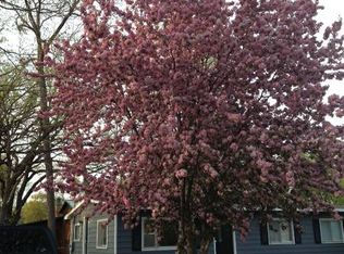 508 17th St W, Hastings, MN 55033