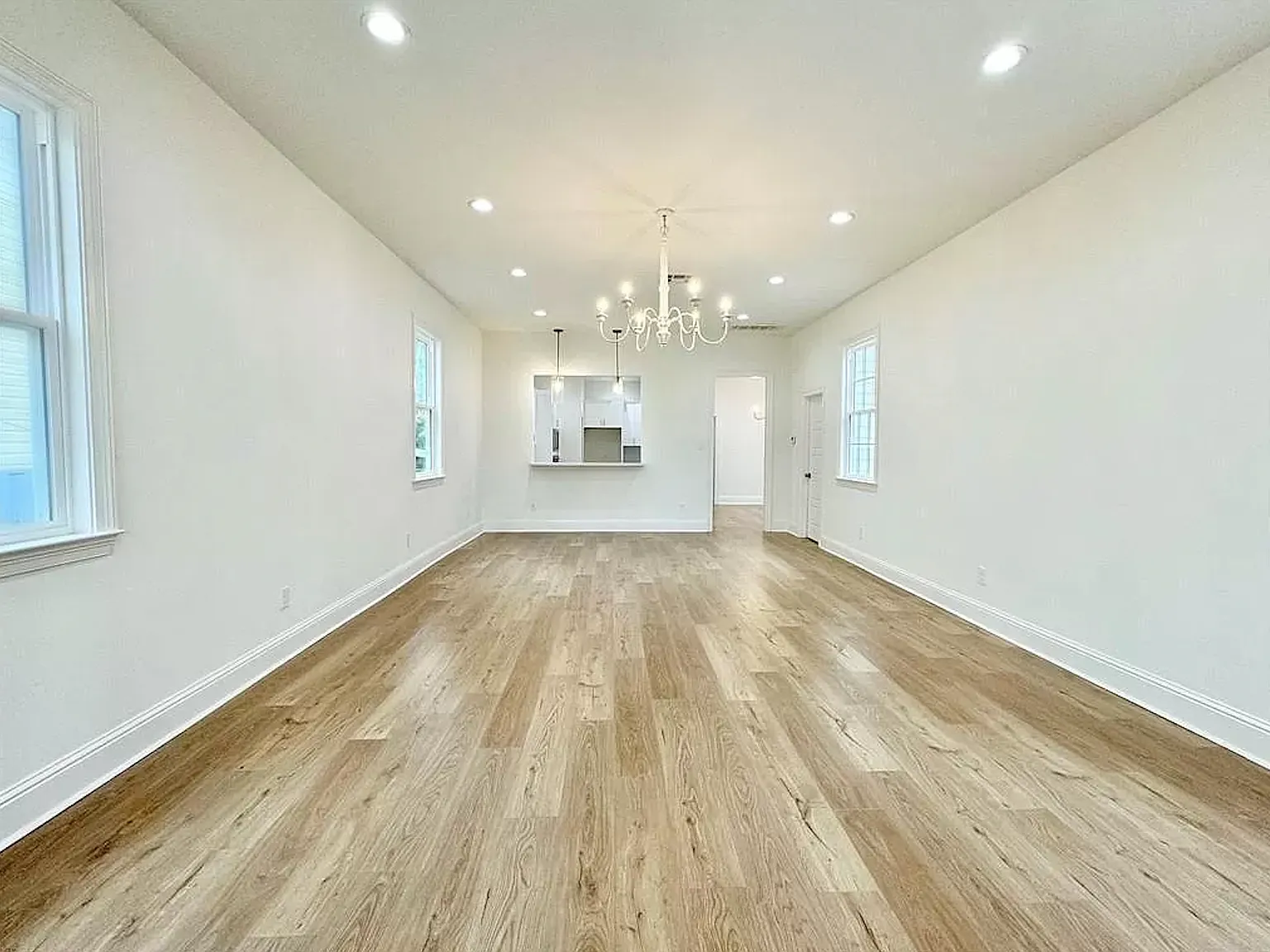 600 Pine St — Photo 2