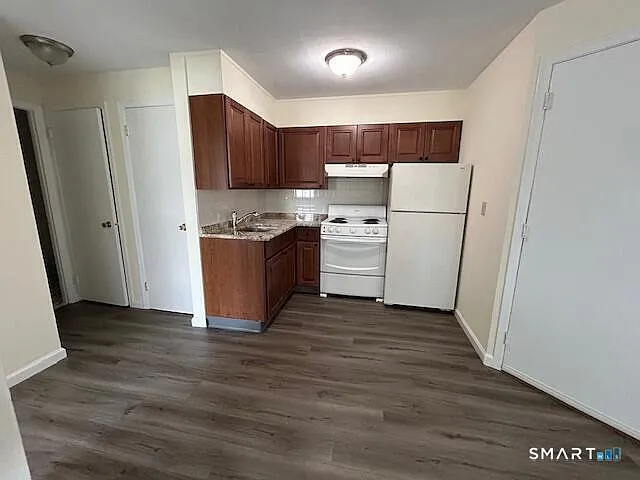 43 Seaview Ave #16 — Photo 4