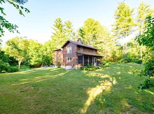 37 Bondsville Rd, Ludlow, MA 01056