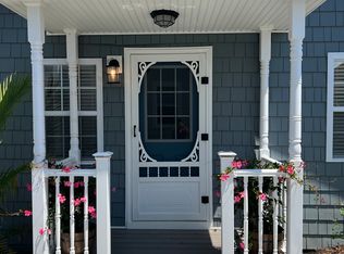 2406 Arctic Ave #3, Virginia Beach, VA 23451