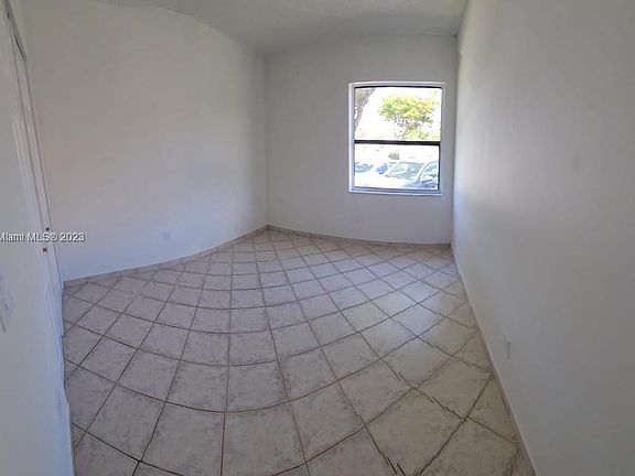 5th image of 10229 NW 9th Street Cir APT 102-2