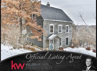 301 Holmes St, Marine On Saint Croix, MN 55047