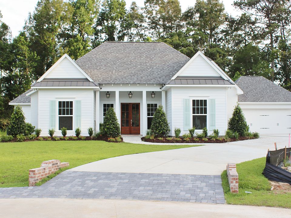 1st image of 729 Poplar Creek Ct
