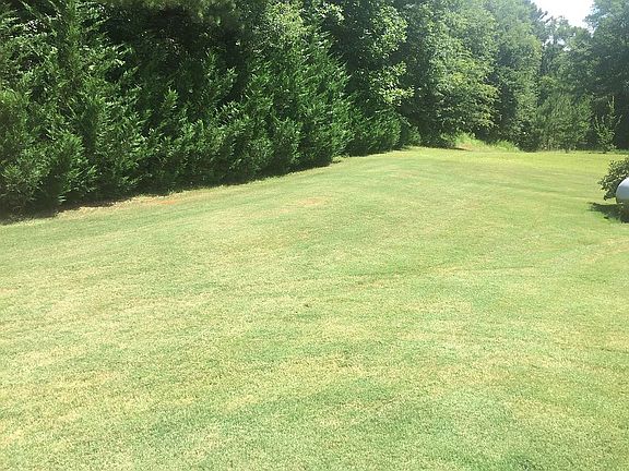 Isolated from the world