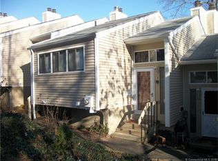 74 Shepard Ave, Hamden, CT 06514