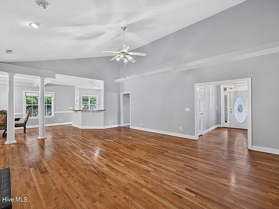 5th image of 5428 Dunmore Road