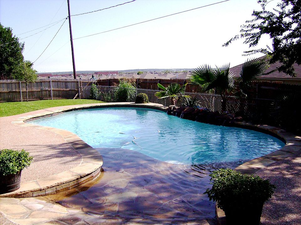 1st image of 603 Linda Dr