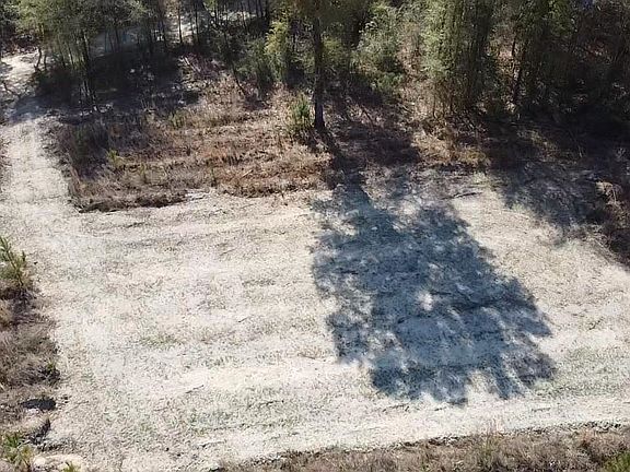 4th image of Lot 1 Amos Rd