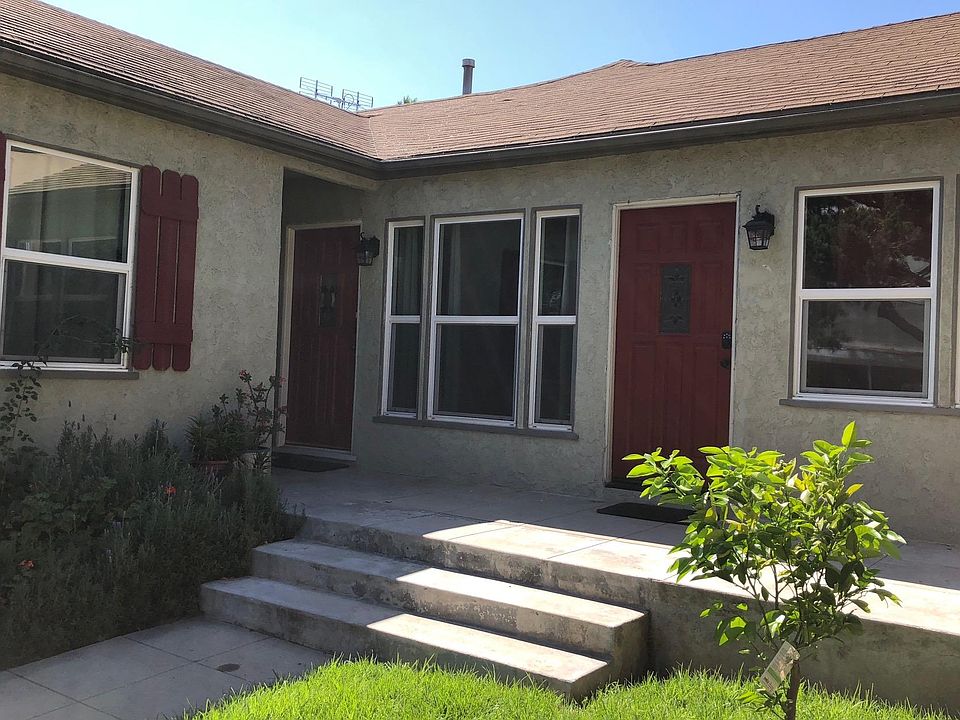 1st image of 1833 Silver Lake Blvd