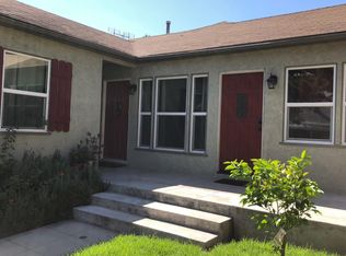 1833 Silver Lake Blvd, Los Angeles, CA 90026