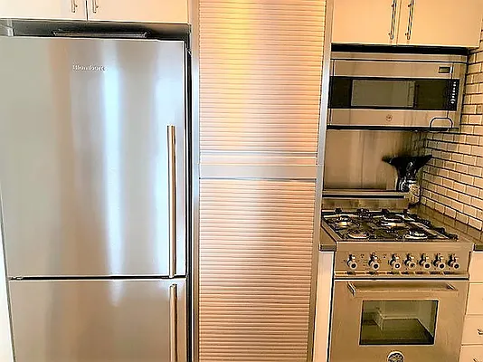 Rented by Corcoran | media 30