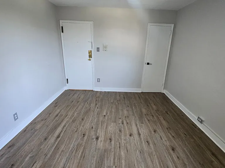 109 Belgrove Dr #2CA — Photo 6