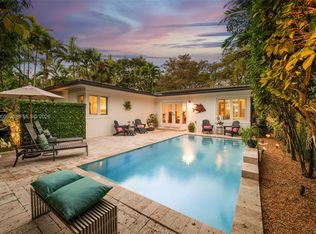 C Gab Riviera Sec Pt 2 Re, Coral Gables, FL 33146