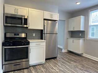 412 Hawley Ave APT 3, Syracuse, NY 13203