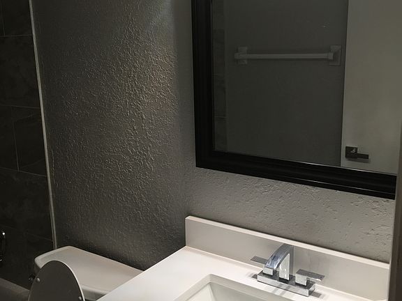 3rd image of 630 Cranes Way APT 307