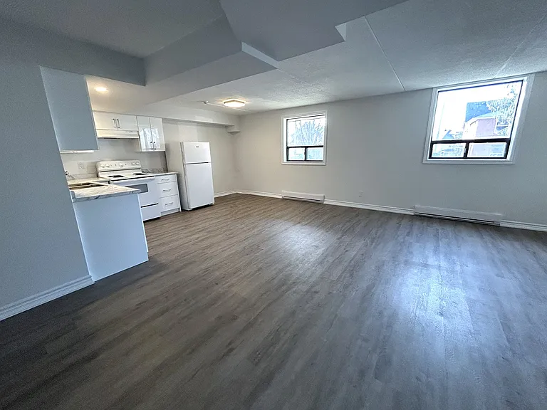 17 Coldwater Rd W — Photo 10