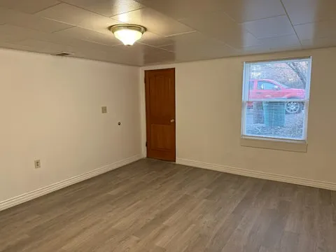1618 Browne Ave #B — Photo 2