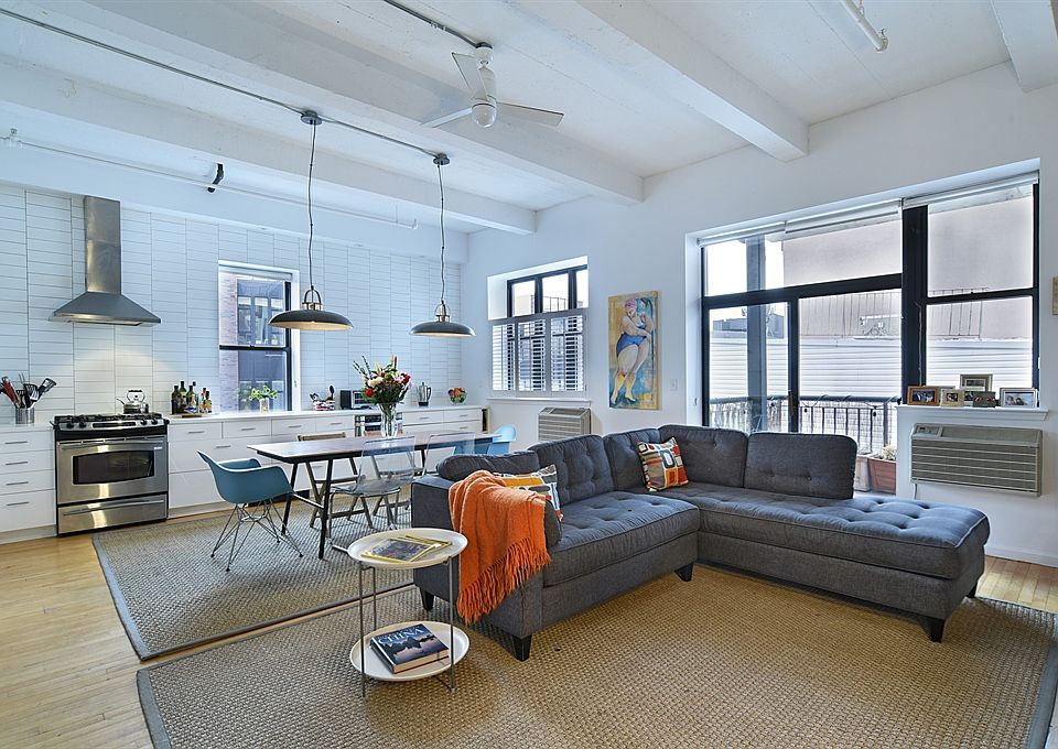 1st image of 231 15th St APT 3C