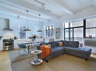 231 15th St APT 3C, Brooklyn, NY 11215