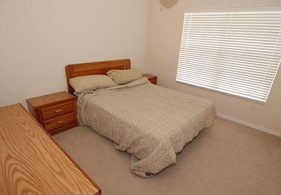 3rd image of 1808 Sugar Cove Ct