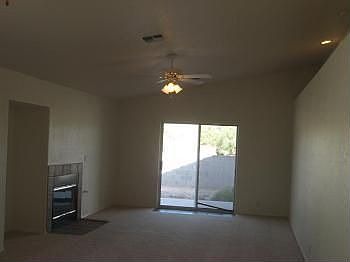 4th image of 3608 Terra Loma Dr